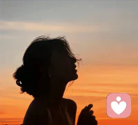 欢迎来到倾心情感倾听，我在哈尔滨，等你说你好，对你说再见，还有，予你说晚安,希望有我的日子，你  不再孤单!配图