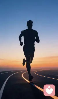 当你遇见困难的时候，遇见不顺的时候，这个时候你要知道否极泰来了，你只要坚持多学习，多等待转机就会到配图