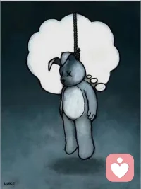 其实我们30岁就已经死了，只是得到80岁才能入土为安， 这短短的一生，我们终将会失去很多，所以，活着的意义是什么？感受人间疾苦，体验世间冷暖，还是戳骨扬灰……配图