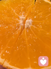 ✨ 陪你穿过风雨，也教你如何看见光
 
我是晚音情感，
一名拥有心理学底色的家庭教育与婚姻情感双栖咨询师。
 
在见证过无数个深夜的情绪之后，我深知：
孩子的背后是父母，伴侣的背后是关系，而所有的关系背后，都藏着我们对自己的期待。
 
作为咨询师， 我陪你梳理情绪的乱麻，疗愈内心的创伤。
作为指导师， 我教你具体的实操方法，从根源解决问题。
 
无论你正面临：
📚 孩子七年级的学业与青春期双重挑战？
💔 婚姻中的冷战与沟通障碍？
🧘 自己的情绪内耗与焦虑迷茫？
 
我都愿意在这里，做你最安全的树洞。 让我们一起，把生活过得既有底气，又有甜味。配图