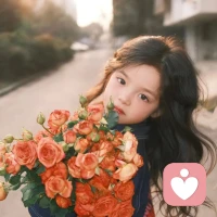 很多时候，我们不是不够好，只是太着急变好。
允许自己慢一点，允许情绪有起伏，允许生活不完美。
心理的成长，从来不是逼自己坚强，而是学会温柔地接纳自己。
累了就歇一歇，难过就哭一哭，你不必一直发光，只要一直认真生活就够了。✨配图