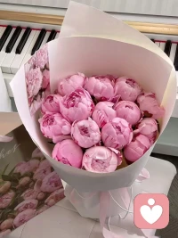 祝所有人女神快乐！身体健康，万事如意，心想事成！配图