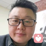 沉稳倾听的头像