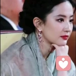 暖心小耳朵的头像