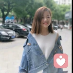 开心的头像