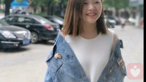 开心