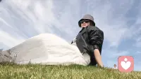 也许我不是最优秀最有能力的人，但是我是那个愿意在关上一间房的屋子里给你一盏灯的人，小小的能量照亮别人也是照亮自己😄