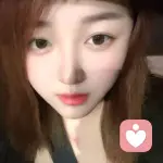 亚伦的小狗🐩的头像