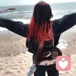 小熊星烁-intj的头像