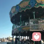 小熊（倾听你的声音）的头像