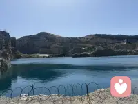 金牛座♉️

金牛“冷暴力”王