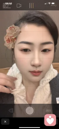 都需要被理解配图