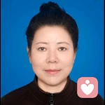 静心倾听的头像