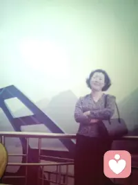 这几天看了很多友友因各种因素困扰心情的帖子，前几天读到一句话，让别人成为别人，让自己成为自己，也许我们都做到了也就不困惑了！配图