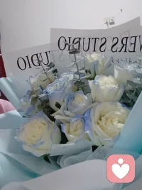 你并不另类，只是没有遇到懂你的人👉配图