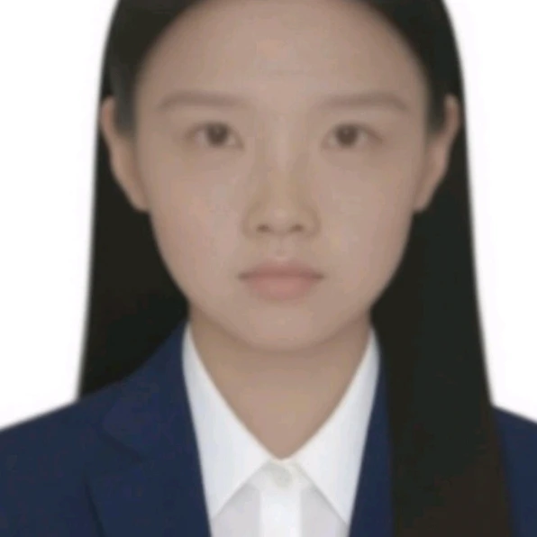 聆心解惑