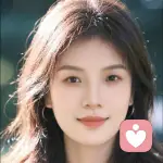 心屿倾听的头像