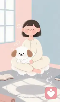 很多事情你没有办法做到任何人满意，做到所有人的满意，因为你无论做的多好，都会有人说你做的不好，那么在意外界的的声音做什么啊，只要在意自己有没有把这件事情做好，自己有没有问心无愧就可以了，至于他人如何评价不重要，开心就好配图