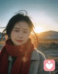 春天是一个美丽且温暖的季节，不过有些人儿，会困于这春色浪漫的日子，不要慌，一切都会好起来！