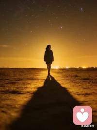 别因为一时的失意，就否定整个人生；
别因为一段关系的离开，就觉得自己不值得。
你要学会和自己和解，接受不完美，接受遗憾，接受世事无常。
人生最好的状态，是清醒、自律、知进退、爱自己。
把心放宽，把事看淡，把情绪放平，
不纠缠，不内耗，不失望。
你只管向阳而生，向上生长，
剩下的，交给时间。