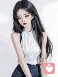 做自己的太阳，向阳而生