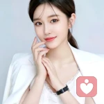 沫沫倾听的头像