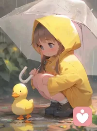 真正的救赎，从来不是别人的安慰，而是自己的觉醒；真正的成长，从来不是年龄的增长，而是心态的成熟。接纳不完美，方能成就更好的自己。