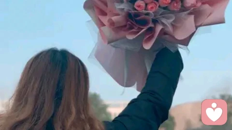 你不必完美，但要勇敢向前