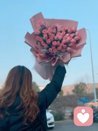 不是忘记，是放下；不是原谅，是放过自己。那些过不去的坎，终会被时间抚平，往后余生，只爱值得的人。