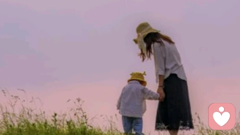 读懂孩子的“沉默”，是父母最顶级的教养