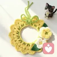 新的一天，新的开始，新的希望，新的生机，新的机遇，加油！