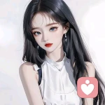 沫沫倾听的头像