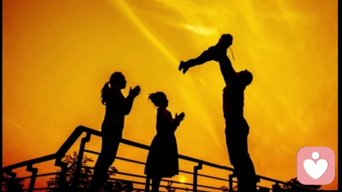 读懂孩子行为背后的心理密码：用科学教养守护童年成长\n\n \n\n读懂孩子行为背后的心理密码：用科学教养守护童年成长