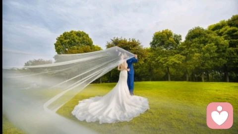 好的亲密关系，是两个人的“自我成长共同体”