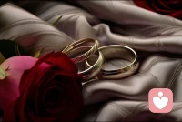 真正的自愈，不是消灭所有负面情绪，而是即便带着不安、焦虑与过往的委屈，依然愿意往前走，依然相信自己值得被温柔以待，依然有勇气把生活慢慢过成安心的样子。配图