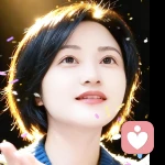 倾听拾光的头像