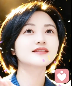 倾听拾光
