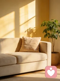 别让情绪，消耗你的人生。
心稳了，事就顺了；
心静了，路就宽了。
 
不必讨好谁，不必解释谁，
不必困在过去，不必焦虑未来。
把注意力放回自己身上，
好好吃饭，好好睡觉，好好生活。
 
你越强大，世界越温柔；
你越清醒，人生越顺遂。
稳住心态，守住本心，
你想要的，都会慢慢