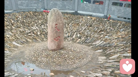 你的情绪，值得被好好看见