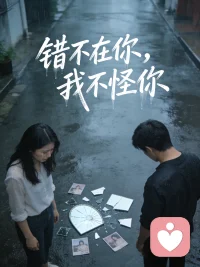 春日，院中小花悄然开放，寻常日子，无风无雨，心头却忽有故人掠过。此去经年，原以为往事已随流年淡去，不料一念起，仍是旧时风月。 
人生如逆旅，我亦是行人。不必强求相忘，不必执念过往。
那些曾入心的人与事，终会化作岁月里一行轻诗，不扰不惊，只在某个不经意的瞬间，淡淡想起。向来缘浅，奈何情深，已然过往，何必再问。
且将心事付清风，任它随云散。往后，只守一窗风月，一卷书香，安于当下，静候花开，慢慢与时光温柔和解。配图