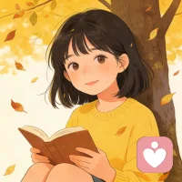 原来种树和过日子很像：
不急不躁，慢慢浇灌，静静等待。
今天不内耗、不焦虑，
只专心和泥土、阳光、花草待在一起。
种下一棵树，就是种下一份期待；
照顾一株花，就是照顾好自己。
愿我们都能在春天里，
重启热爱，重启希望，重启温柔。🌿