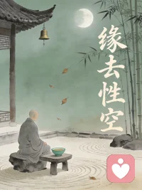 有缘就碰一碰，无缘就放一放。
抓得越紧越难受，松手反而更自由。
 
世上没有不散的席，人间没有不变的局。
不是失去，是归位，不是结束，是轮回。
 
心别太死揪，越揪越发愁。该走就让走，该留自然留。
 
不追、不念、不纠缠，不慌、不怨、不内耗。
缘来欢迎，缘去不惊，心无挂碍，一身轻松。配图