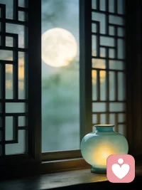 世间最动人，
莫过于君子一声温润低沉，
入耳便安了心神，柔了岁月。
 
语有分寸，行有担当，
温柔藏于细节，呵护落于心上。
愿得此声相伴，
夜夜安枕，岁岁倾心，
人间温柔，皆在此间。配图