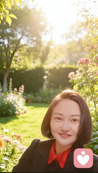 春日的阳光把世界都晒得暖融融的，连风都带着温柔的味道。有种风软心轻，被温柔接住。今天帮了别人，也接住满院春光。原来快乐从来都不是单向的，你递出去的善意，会以另一种方式回到自己身上，助人的暖意和春日的阳光撞在一起，会酿成加倍的幸福
🌿愿我们在这样的艳阳天里，慢慢开心，慢慢变好，被生活温柔以待，也温柔地对待生活，享受最踏实的幸福✨
 


 
你要我帮你把其中一版再精简成适合发微博的140字以内版本吗？配图