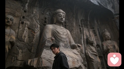 与情绪温柔相拥，告别抑郁与焦虑的枷锁