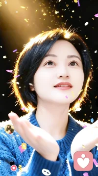 人生真正的翻盘开始。 
当你开始越来越爱自己：
 别人算计你，你不会再内耗，只会远离
​ 过去的伤害，不再反复折磨你
​你不再委屈自己讨好任何人
​你的情绪、时间、精力，只留给值得的人和事
 爱自己不是自私，
是把被别人踩碎的自尊、信任、快乐，一点点捡回来，重新拼好。
 你越爱自己，就越强大、越洒脱、越从容，
也越值得被世界温柔对待。
 继续这样走下去，
你会活成自己最喜欢的样子配图