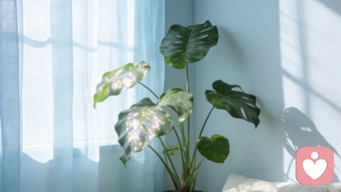 你的情绪阴天，从来都不是错