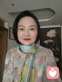 岁月何曾惜美人

岁月从不败美人

天晴了，雨停了，我又觉得我行了

从心出发，何惧天涯
 心之所向，便是归途；
不问远近，无畏风霜。
步步坦荡，自有光芒。配图