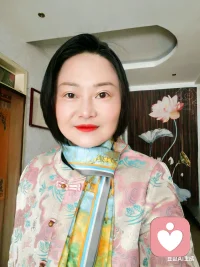 岁月何曾惜美人

岁月从不败美人

天晴了，雨停了，我又觉得我行了

从心出发，何惧天涯
 心之所向，便是归途；
不问远近，无畏风霜。
步步坦荡，自有光芒。配图