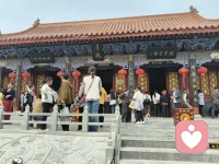 前世亏欠，今世相还，若无他事，不复相见！配图